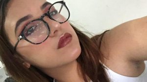 hispanic feminist 0 name