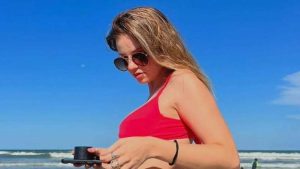 Juli Post soft