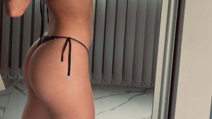 Juli Gere soft
