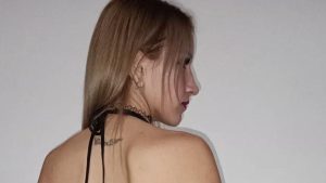 Paula A Soft