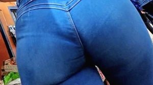 Milf con ojete de locura vpl