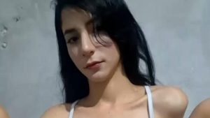 prima