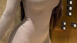 Gigi mami