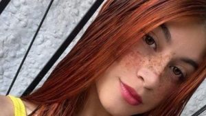 Alexandra Rodriguez
