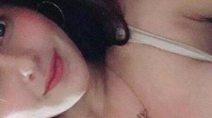 pobrezafilia tits