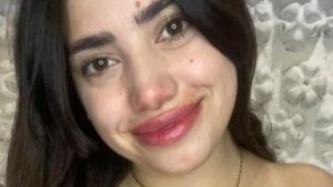 megan sex1