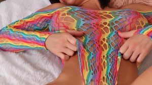 Aldana Belen Soft