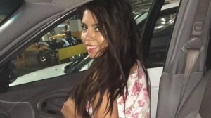 Elizabeth marquez