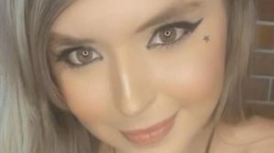 Kym Gomez