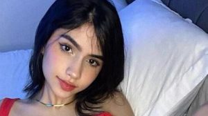 Laura Suarez - lxxrxsc