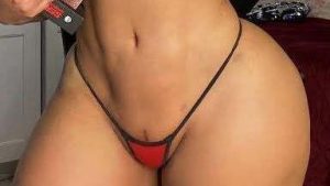 Victoria Matosa