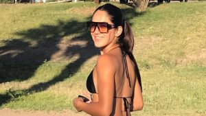 Milagros Romeu Soft