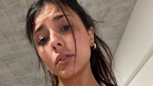 hispanic feminist - name 1