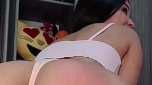 Carla Soft