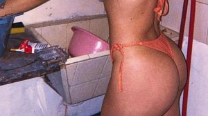 Juli Savioli 3