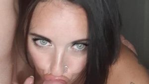 Pamela r