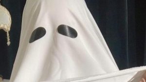 Fantasma - Sayo Momo