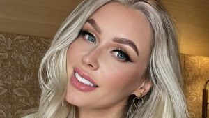 Lauralux