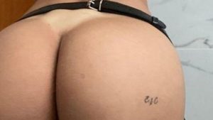 Barby Silenzi