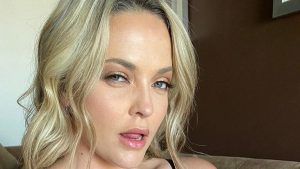 Alexis texas