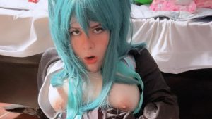 katcheny