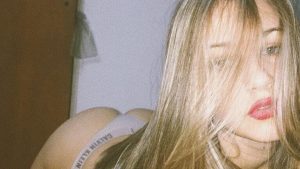 Agus loureiro