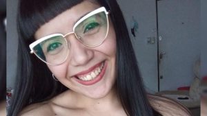 Another Latin Whore 357