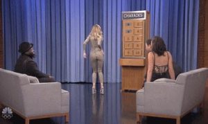 Miley_Cyrus
