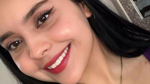 Madre e Hija 18+ ANAL Puta la madre puta la hija