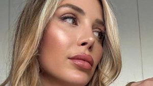 Romina Malaspina