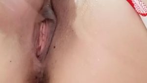 Colombian _Valentina_dirty