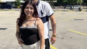 Latin whore 216