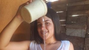 pobrezafilia 66