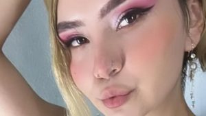 colombian whore 108