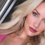 paige_spiranac sexy