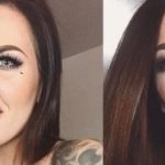 Vera Bambi Nude And Topless