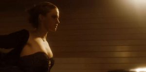 emma watson soft