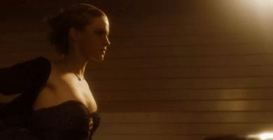 emma watson