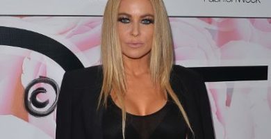 Carmen_Electra nudes