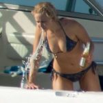Jennifer_Lawrence hot