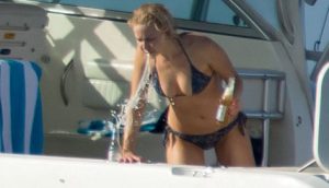 Jennifer_Lawrence hot #2