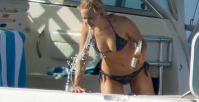 Jennifer_Lawrence hot