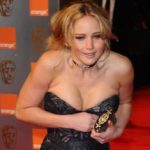 Jennifer_Lawrence hot