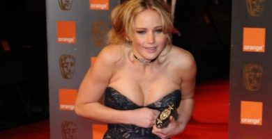 Jennifer_Lawrence hot