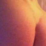 Jennifer_Lawrence hot