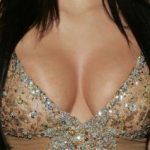 Kim_Kardashian_ ass