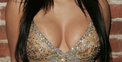 Kim_Kardashian_ ass