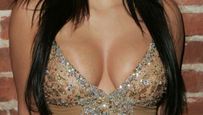 Kim_Kardashian_ ass