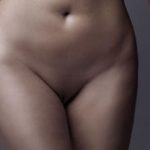 Kim_Kardashian_ ass