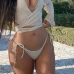 Kim-Kardashian nude